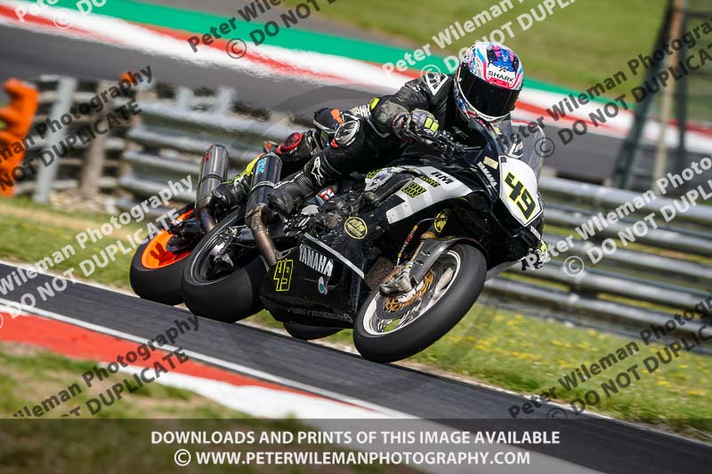 brands hatch photographs;brands no limits trackday;cadwell trackday photographs;enduro digital images;event digital images;eventdigitalimages;no limits trackdays;peter wileman photography;racing digital images;trackday digital images;trackday photos